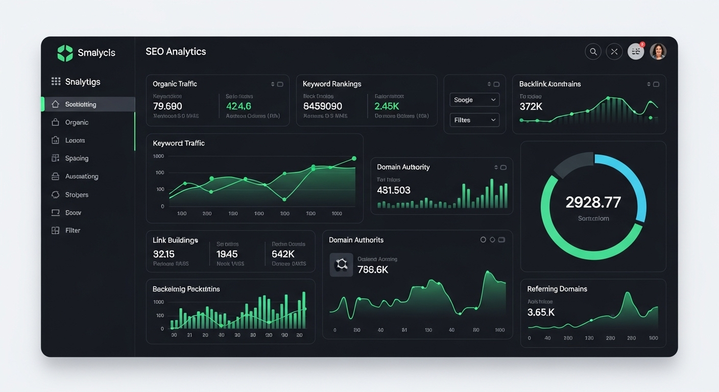 Acquire High-Quality Links 8 Acquire High-Quality Links - How To Guide by GSG