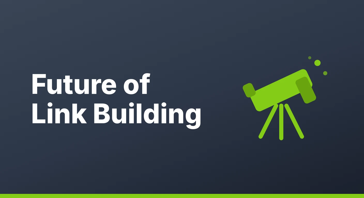 Not known Details About That One Metric Every Pm Should Obsess Over Arr Is ... - Instagram  thumbnail