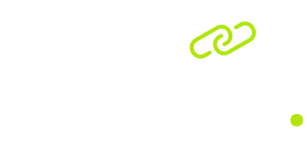 Digital Gratified