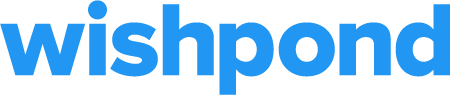 Wishpond logo