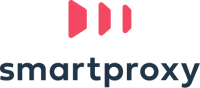 Smartproxy