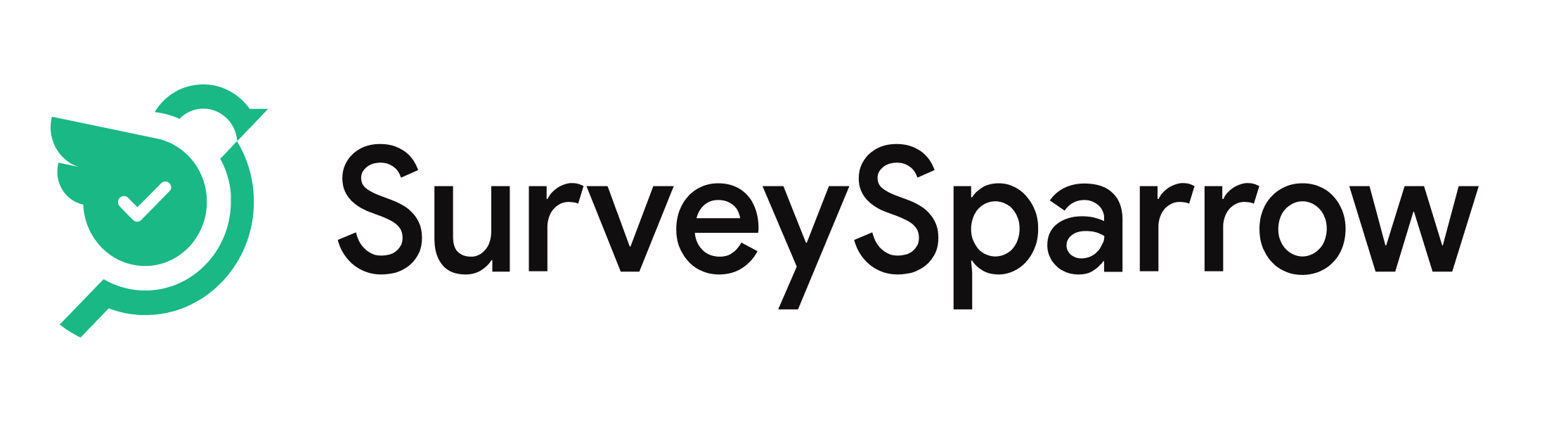 Surveysparrow